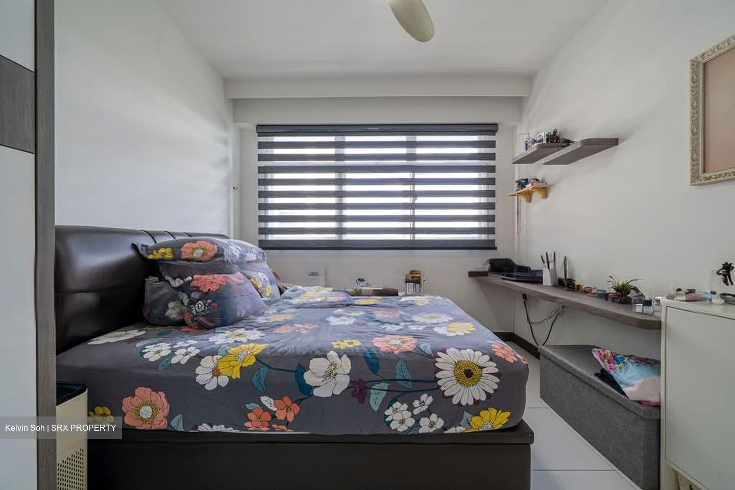 Blk 209A Punggol Crest (Punggol), HDB 4 Rooms #534906701